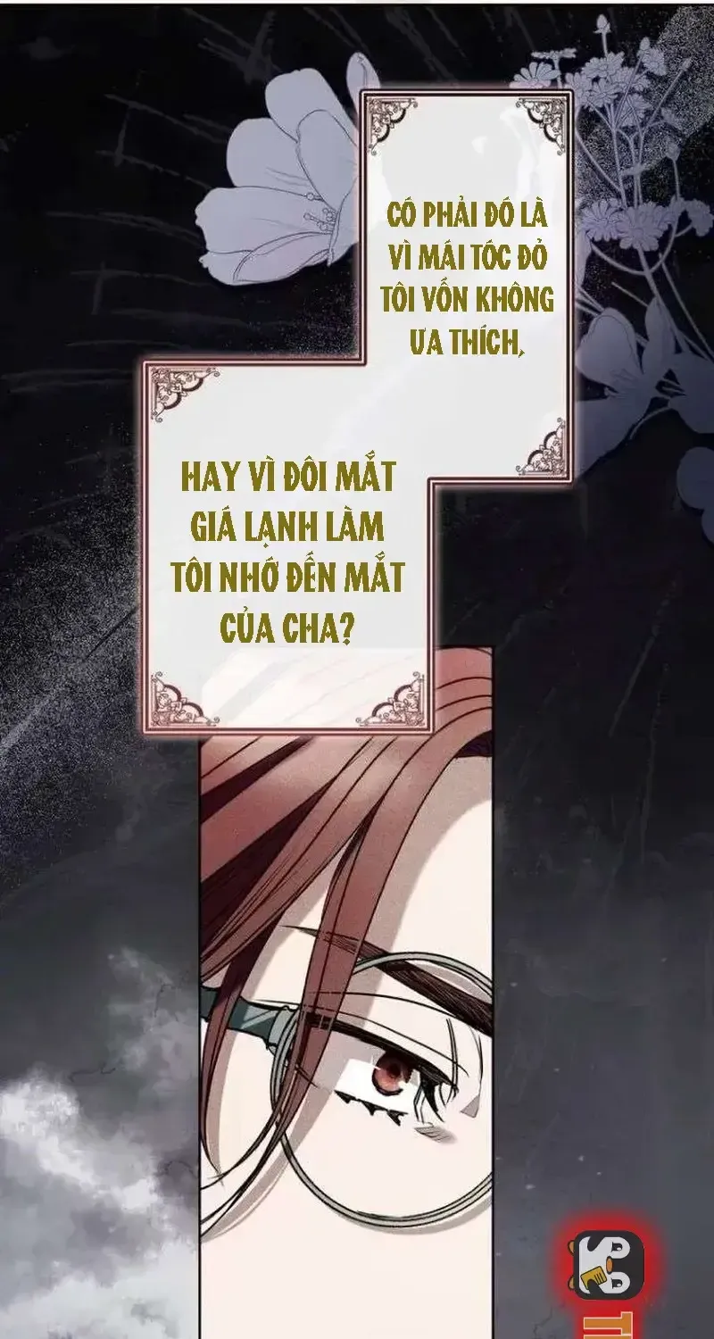 Nếu Anh Muốn Có Em Chap 51 - Next Chap 52
