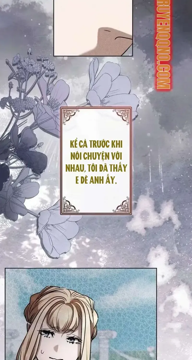 Nếu Anh Muốn Có Em Chap 51 - Next Chap 52