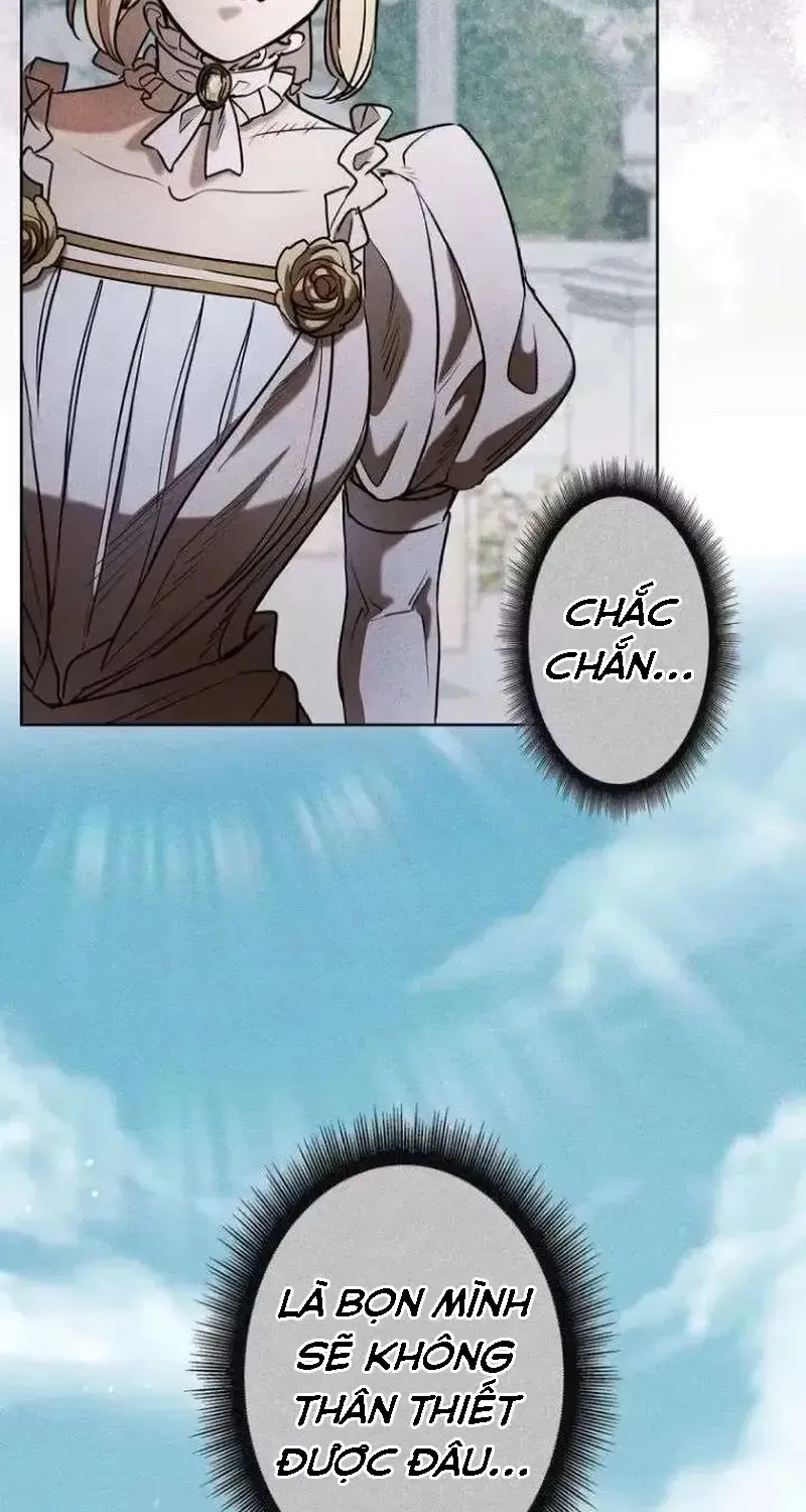 Nếu Anh Muốn Có Em Chap 51 - Next Chap 52