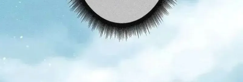 Nếu Anh Muốn Có Em Chap 51 - Next Chap 52