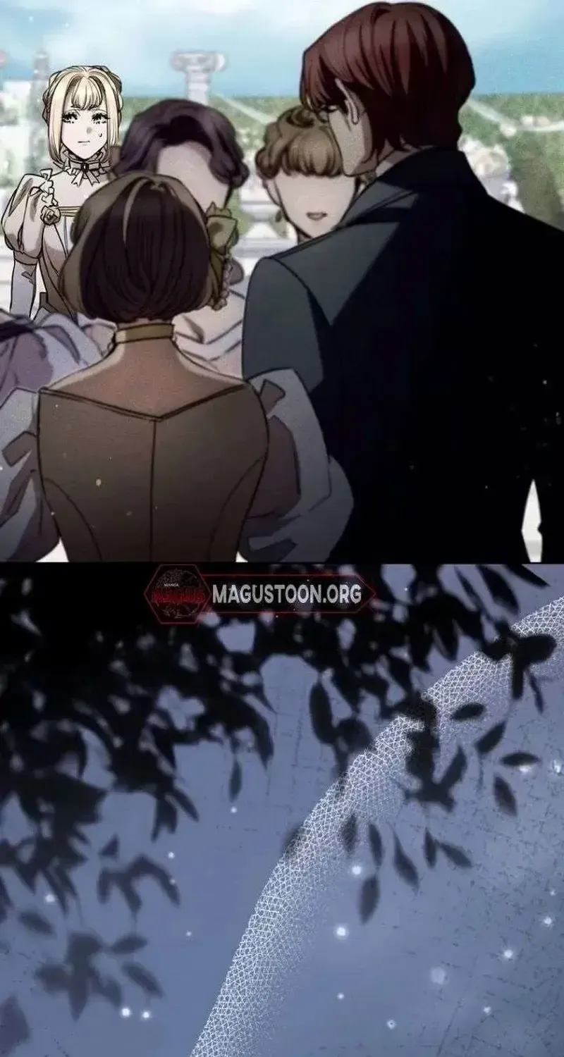 Nếu Anh Muốn Có Em Chap 51 - Next Chap 52