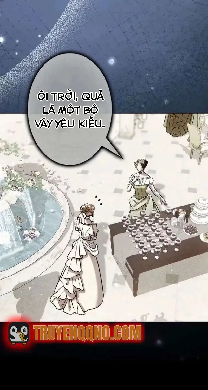 Nếu Anh Muốn Có Em Chap 51 - Next Chap 52