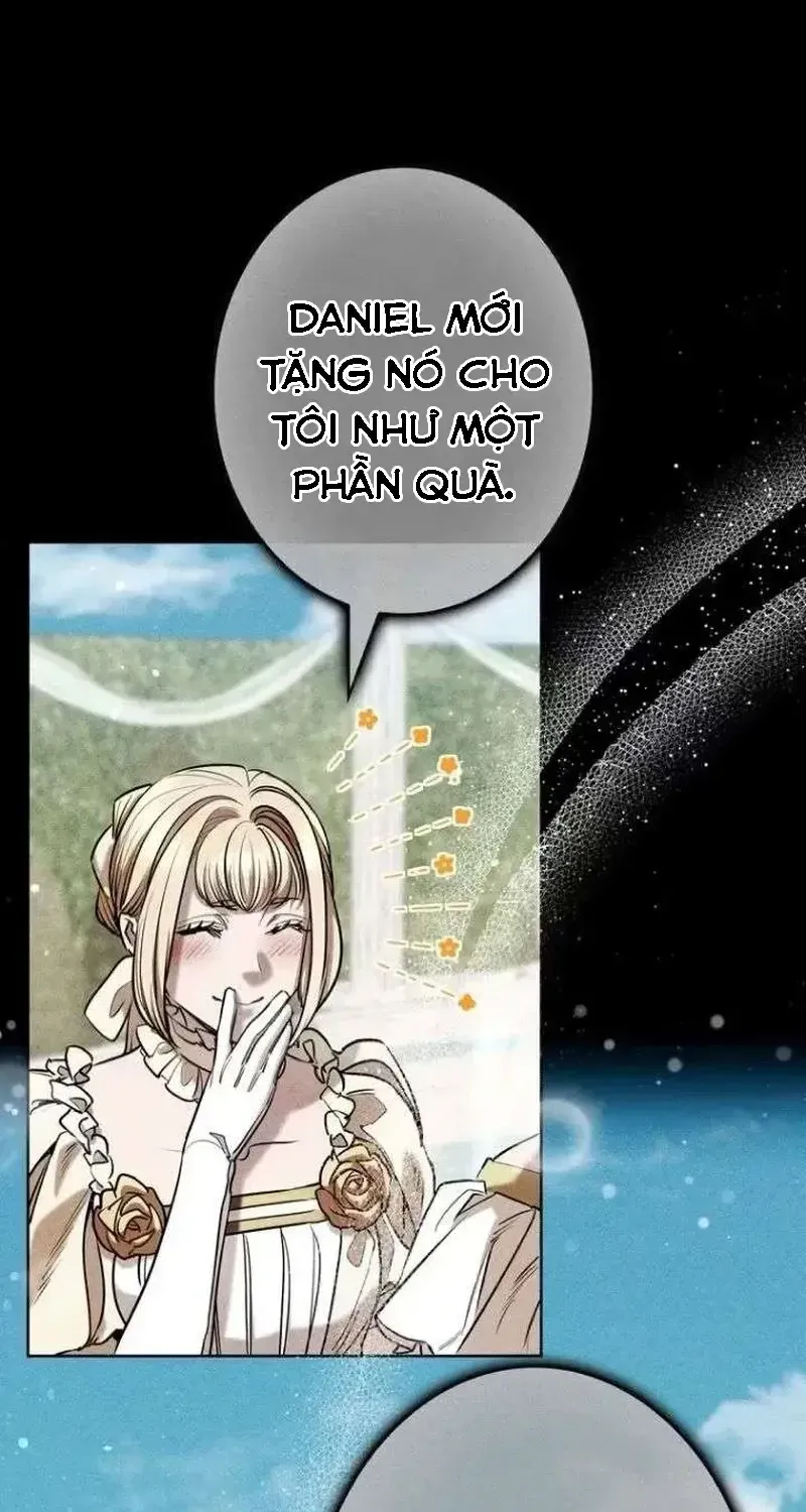 Nếu Anh Muốn Có Em Chap 51 - Next Chap 52