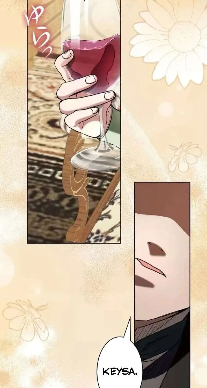 Nếu Anh Muốn Có Em Chap 51 - Next Chap 52