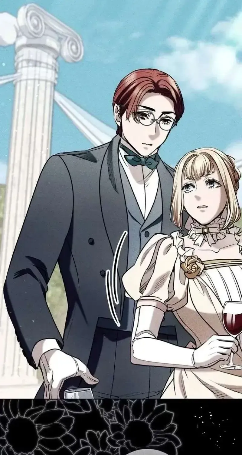 Nếu Anh Muốn Có Em Chap 51 - Next Chap 52