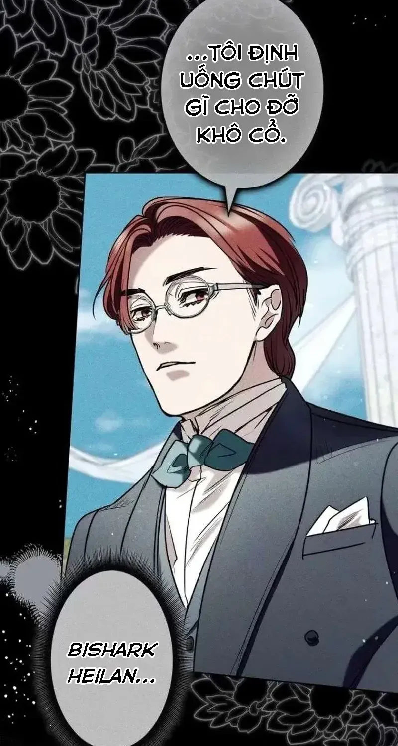 Nếu Anh Muốn Có Em Chap 51 - Next Chap 52