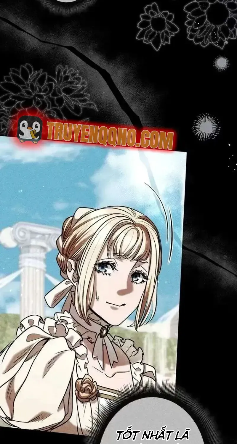 Nếu Anh Muốn Có Em Chap 51 - Next Chap 52