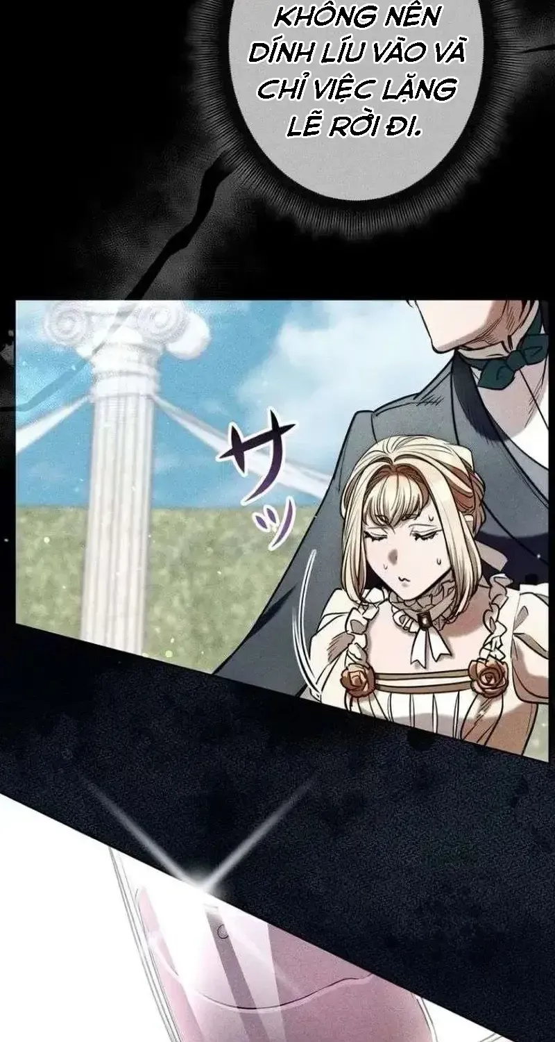 Nếu Anh Muốn Có Em Chap 51 - Next Chap 52