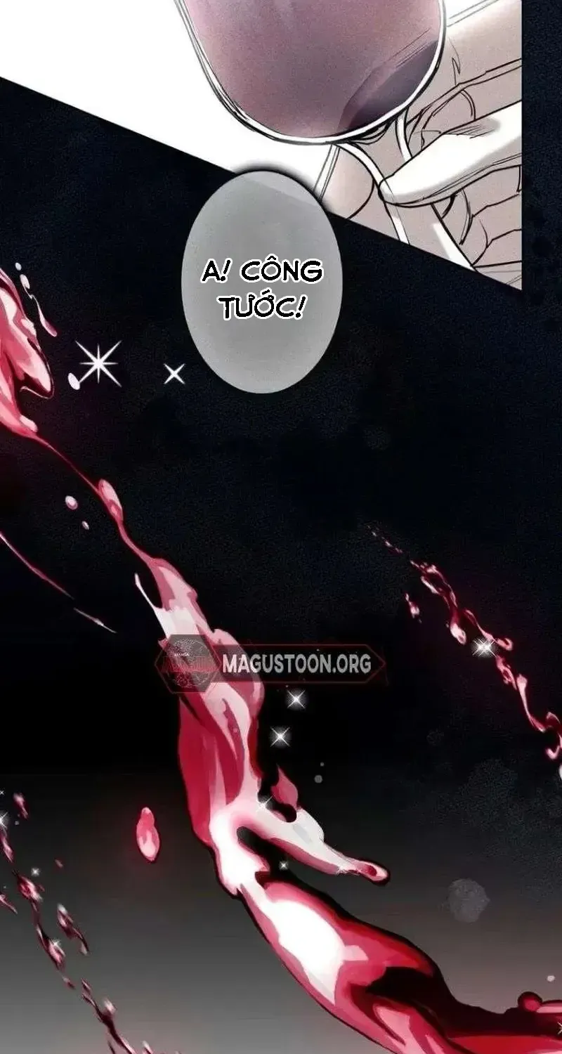 Nếu Anh Muốn Có Em Chap 51 - Next Chap 52