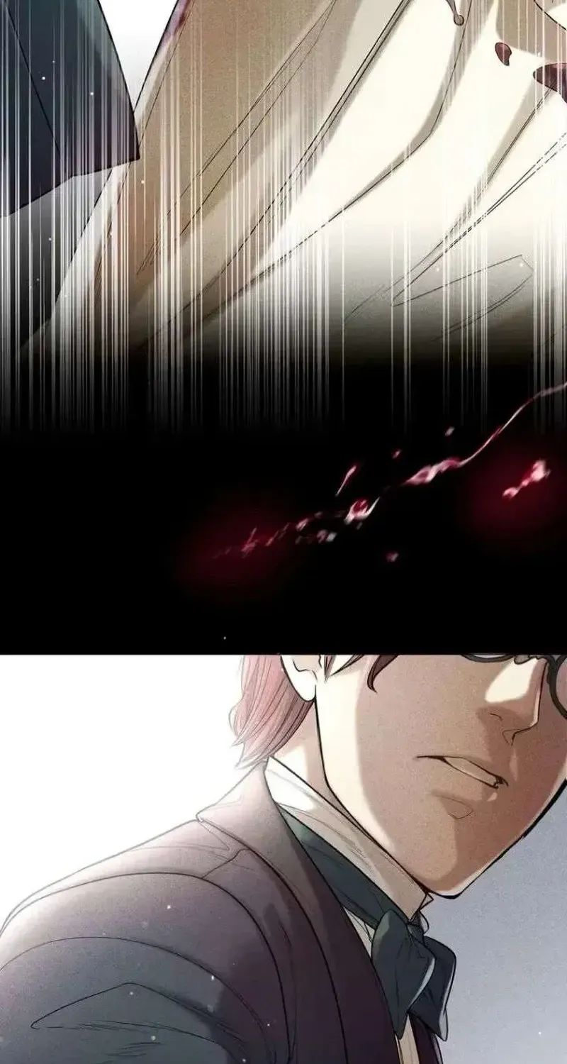 Nếu Anh Muốn Có Em Chap 51 - Next Chap 52