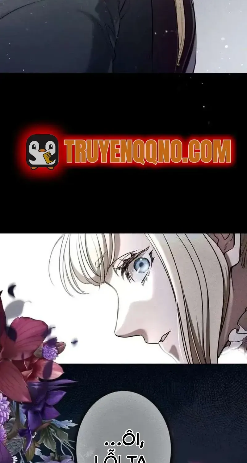 Nếu Anh Muốn Có Em Chap 51 - Next Chap 52