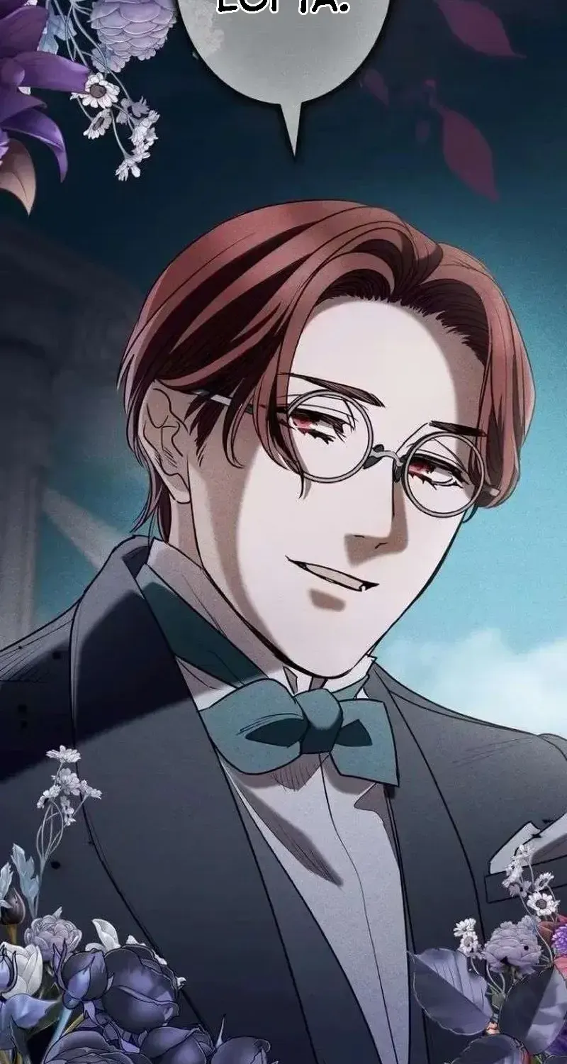 Nếu Anh Muốn Có Em Chap 51 - Next Chap 52