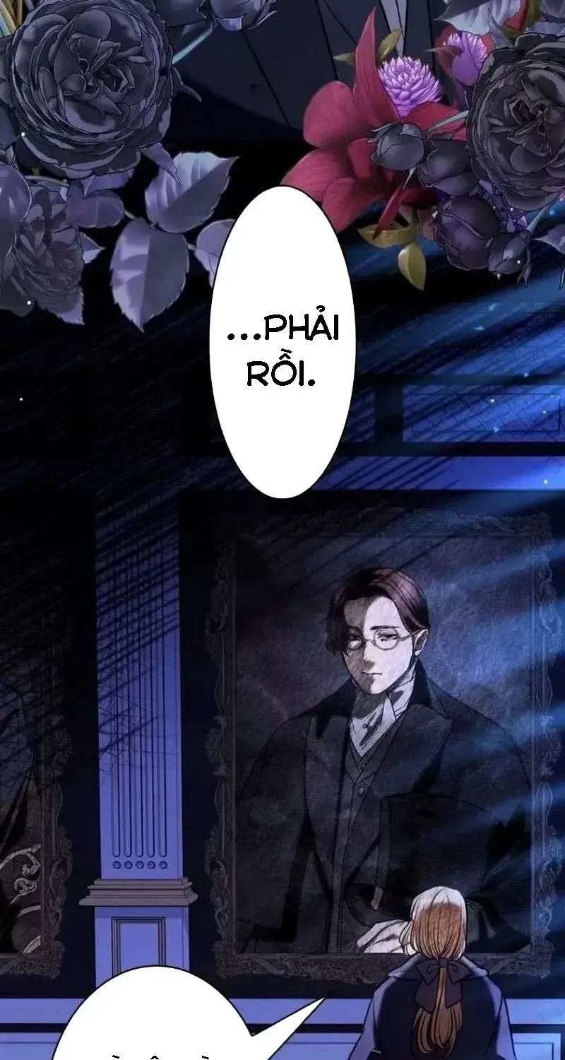 Nếu Anh Muốn Có Em Chap 51 - Next Chap 52