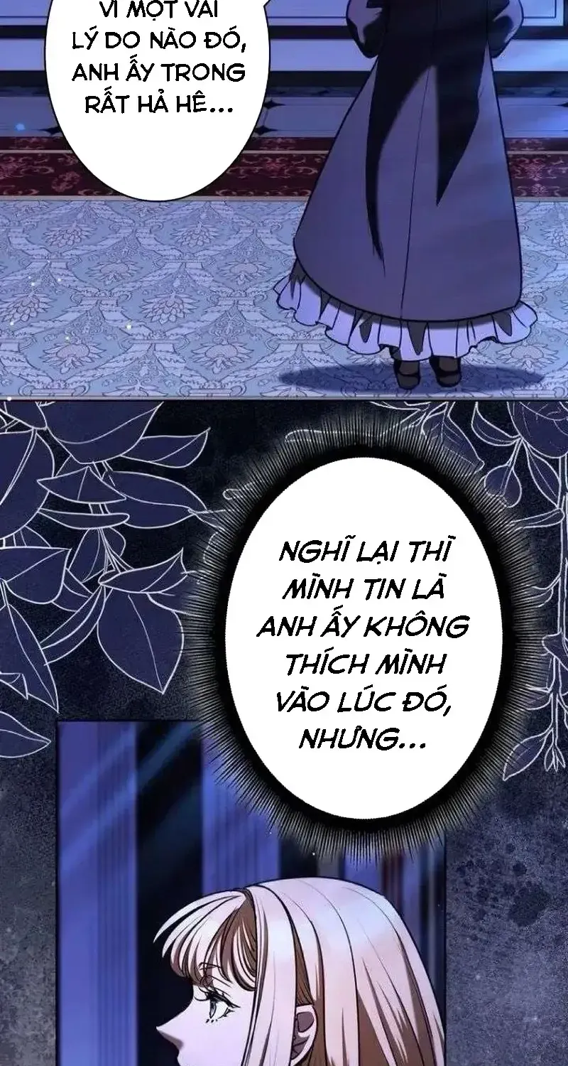 Nếu Anh Muốn Có Em Chap 51 - Next Chap 52