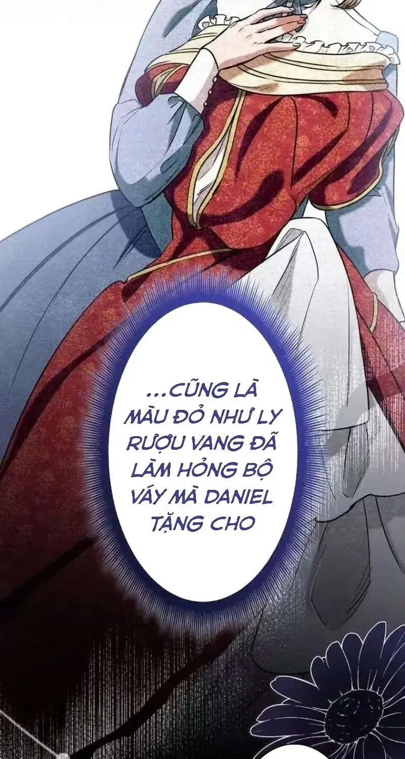 Nếu Anh Muốn Có Em Chap 51 - Next Chap 52