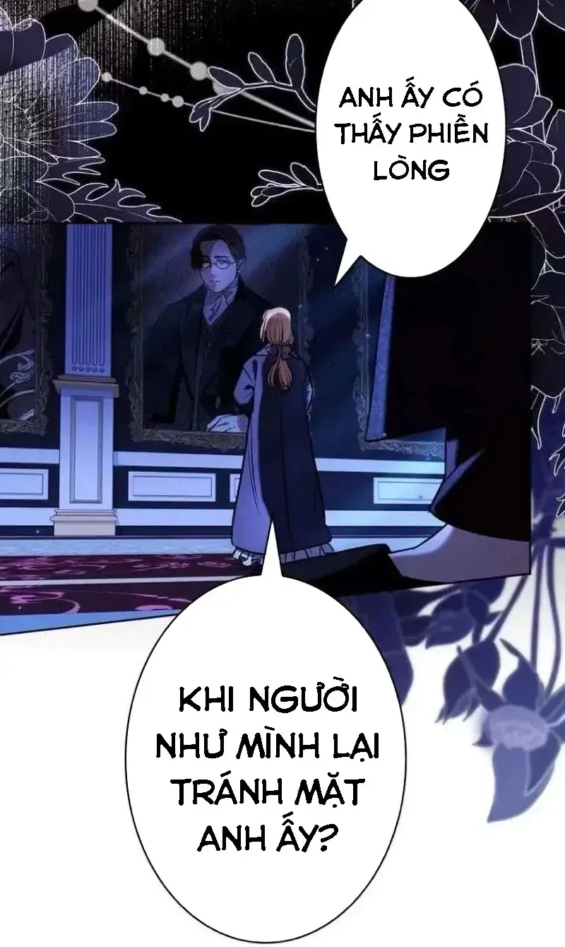 Nếu Anh Muốn Có Em Chap 51 - Next Chap 52