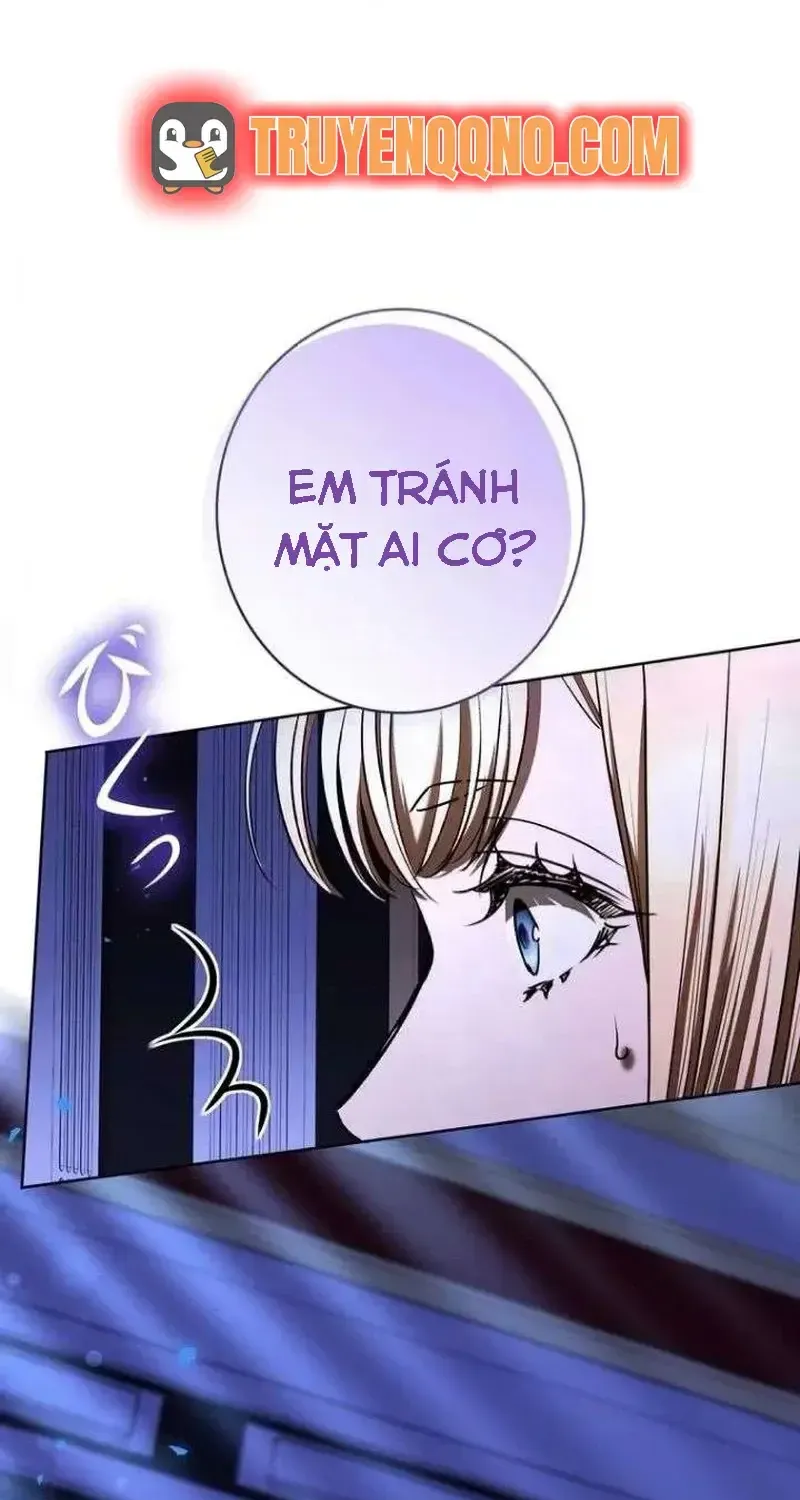 Nếu Anh Muốn Có Em Chap 51 - Next Chap 52