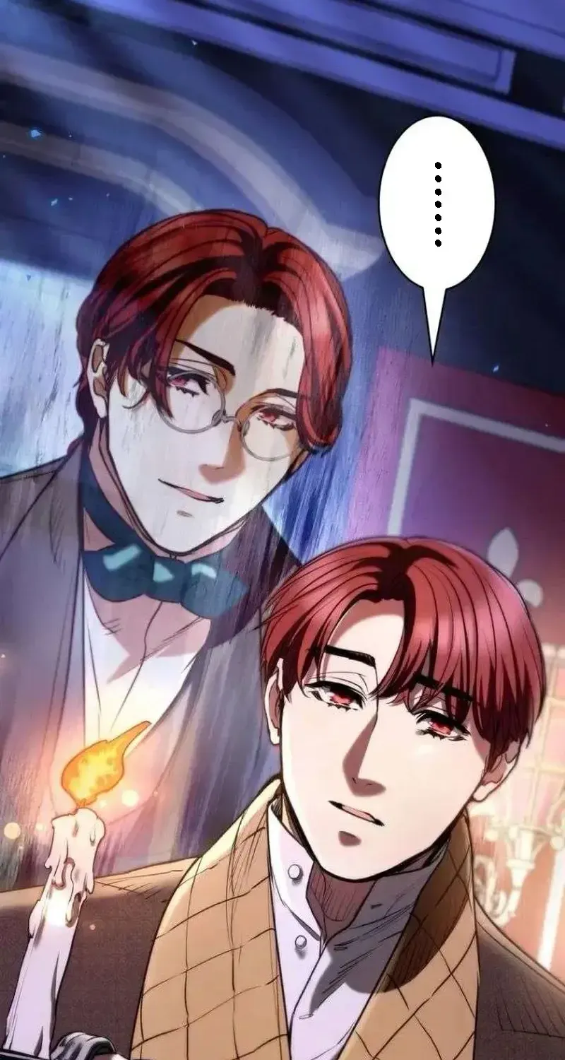 Nếu Anh Muốn Có Em Chap 51 - Next Chap 52