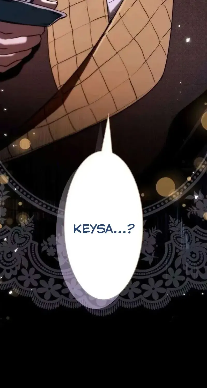 Nếu Anh Muốn Có Em Chap 51 - Next Chap 52