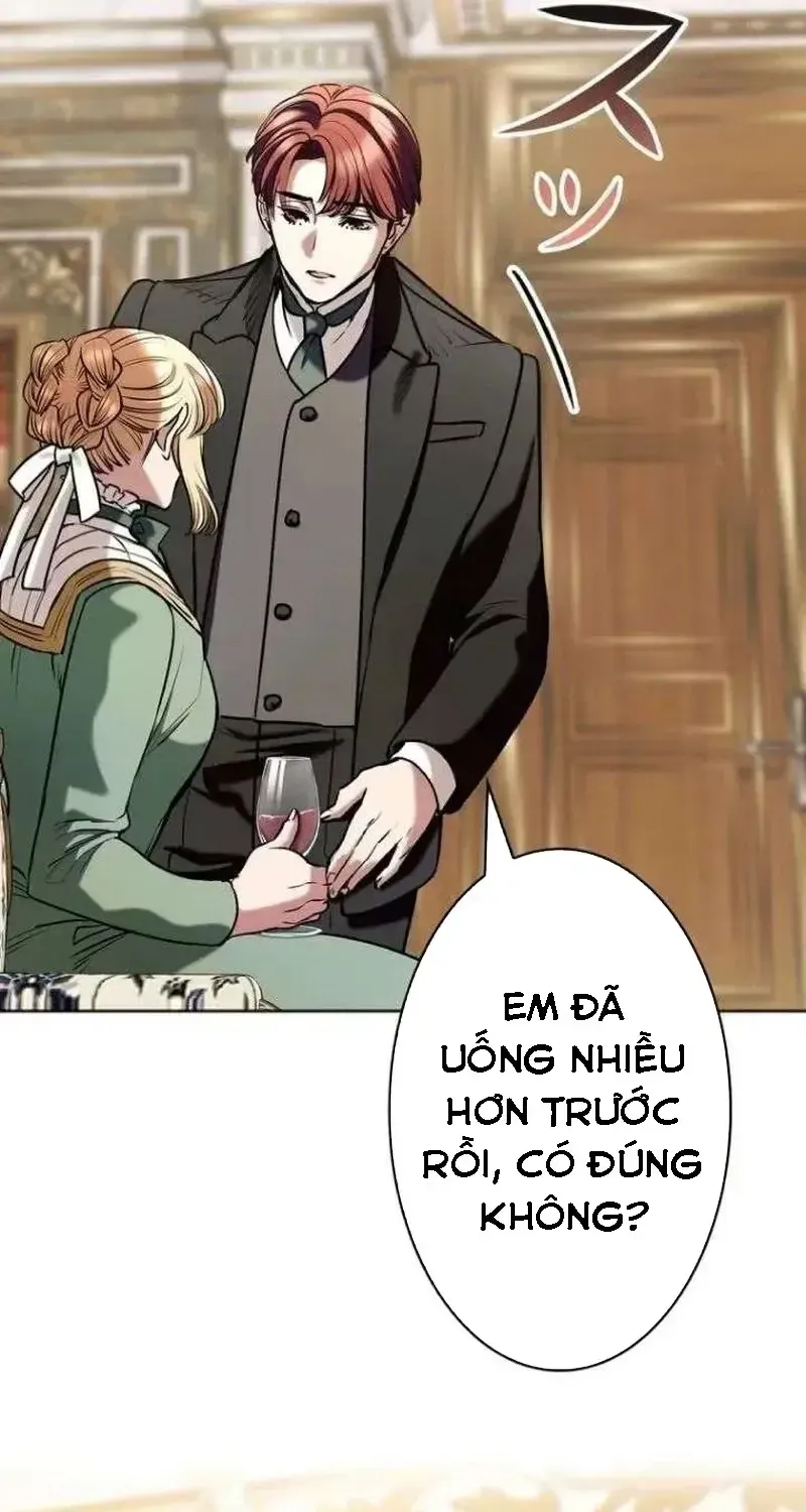 Nếu Anh Muốn Có Em Chap 51 - Next Chap 52