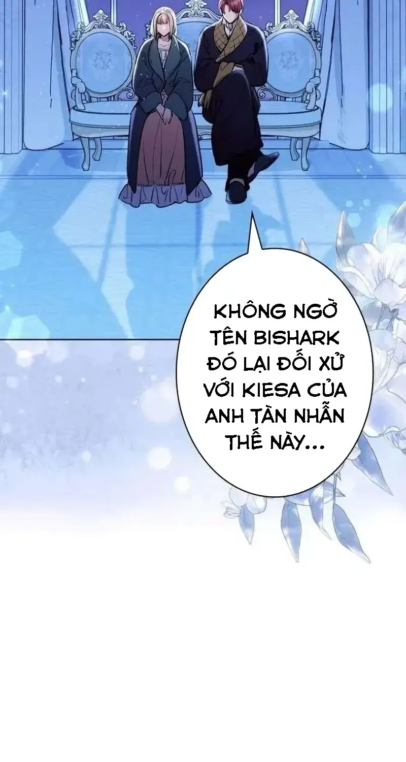 Nếu Anh Muốn Có Em Chap 52 - Next Chap 53