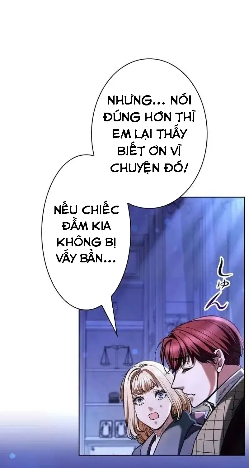 Nếu Anh Muốn Có Em Chap 52 - Next Chap 53