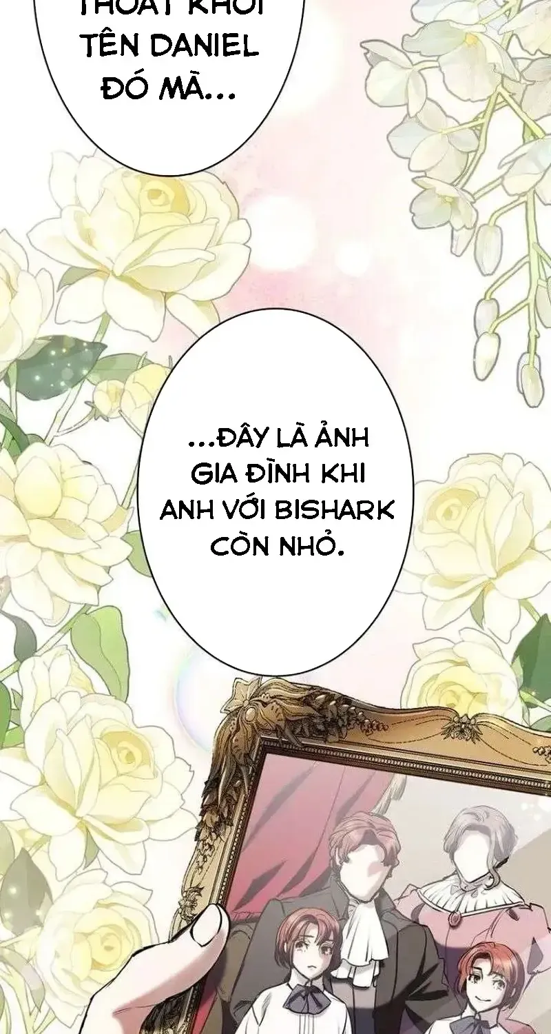 Nếu Anh Muốn Có Em Chap 52 - Next Chap 53
