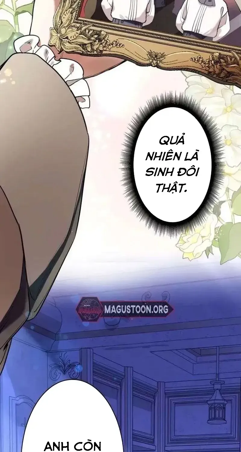 Nếu Anh Muốn Có Em Chap 52 - Next Chap 53