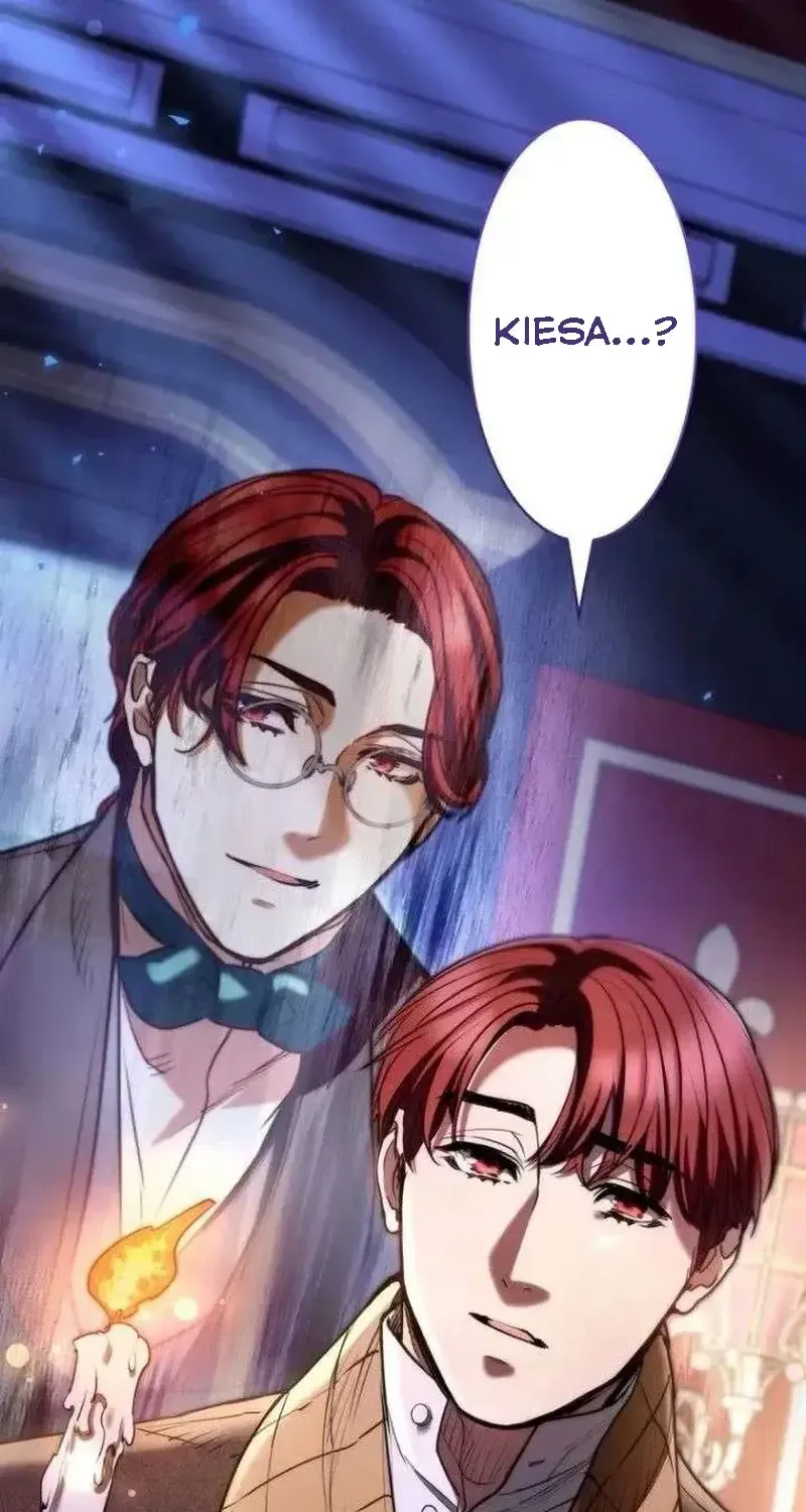 Nếu Anh Muốn Có Em Chap 52 - Next Chap 53