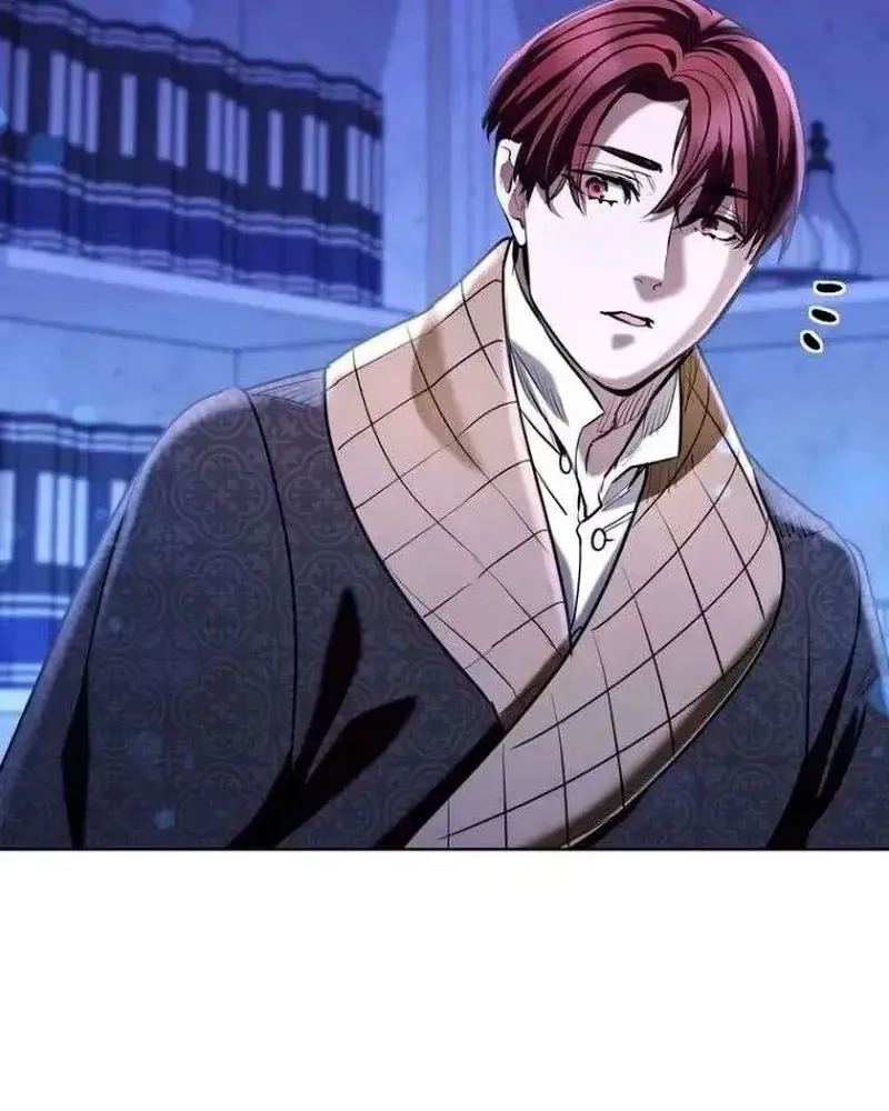 Nếu Anh Muốn Có Em Chap 52 - Next Chap 53