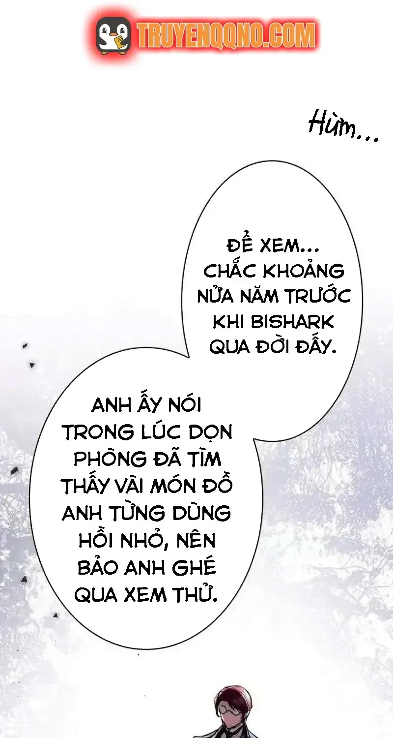 Nếu Anh Muốn Có Em Chap 52 - Next Chap 53