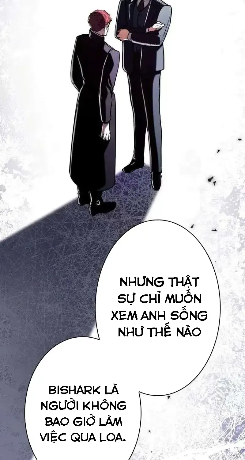 Nếu Anh Muốn Có Em Chap 52 - Next Chap 53