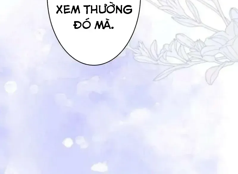 Nếu Anh Muốn Có Em Chap 52 - Next Chap 53