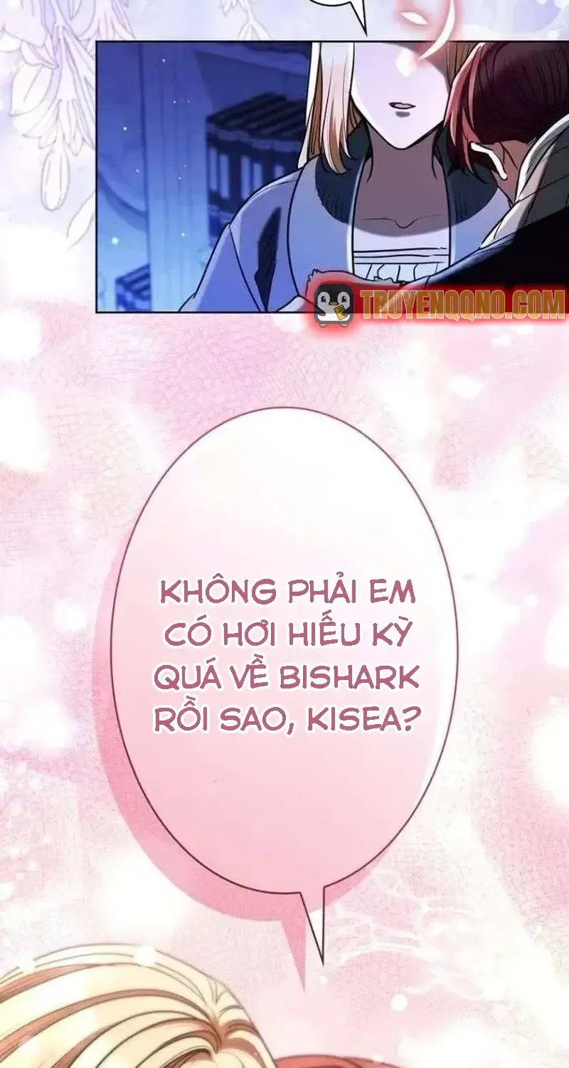 Nếu Anh Muốn Có Em Chap 52 - Next Chap 53