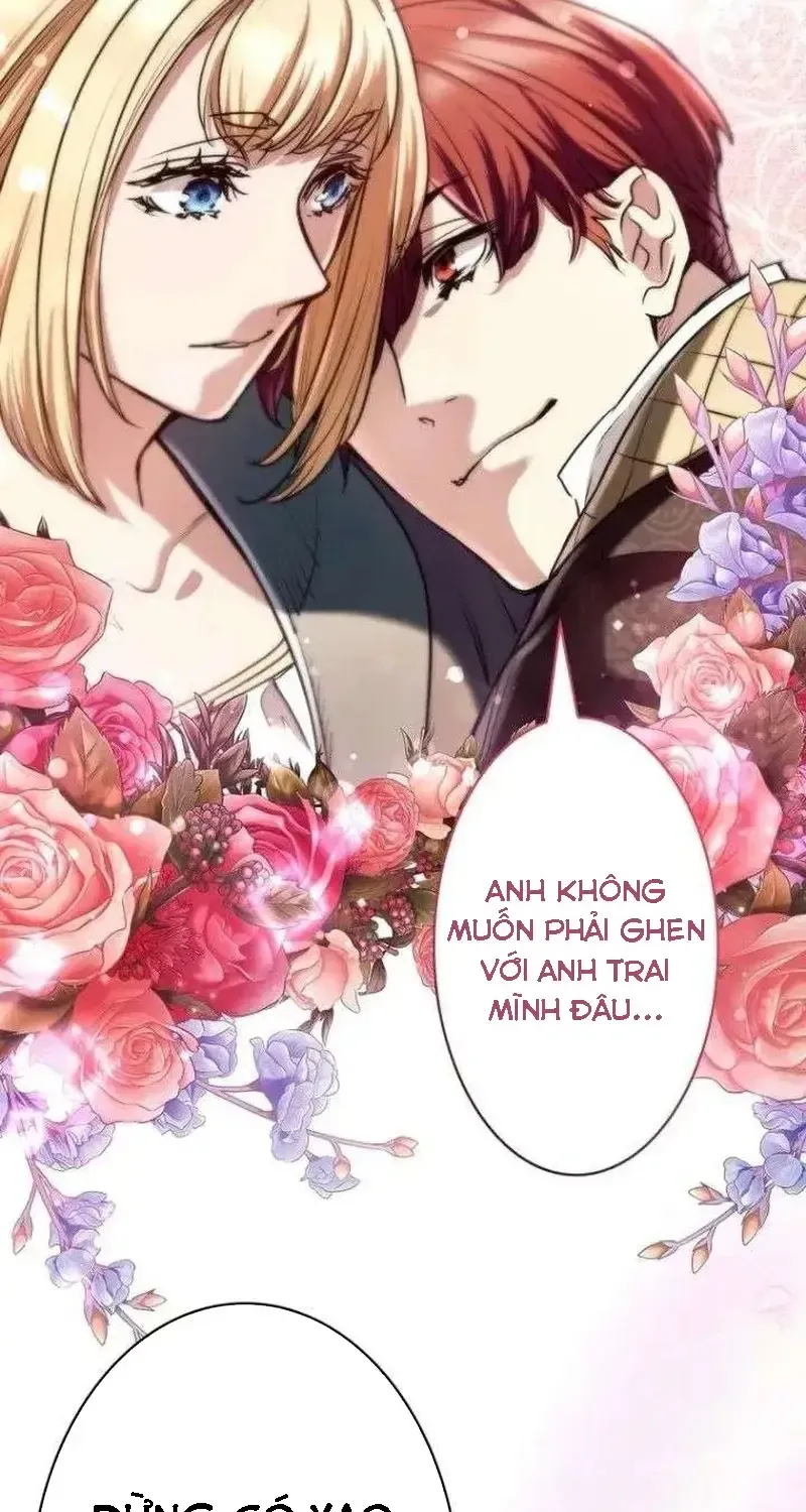 Nếu Anh Muốn Có Em Chap 52 - Next Chap 53