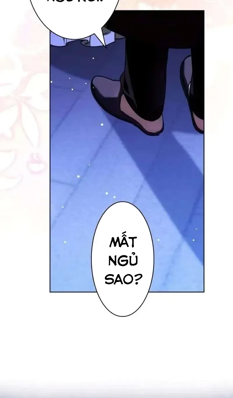 Nếu Anh Muốn Có Em Chap 52 - Next Chap 53