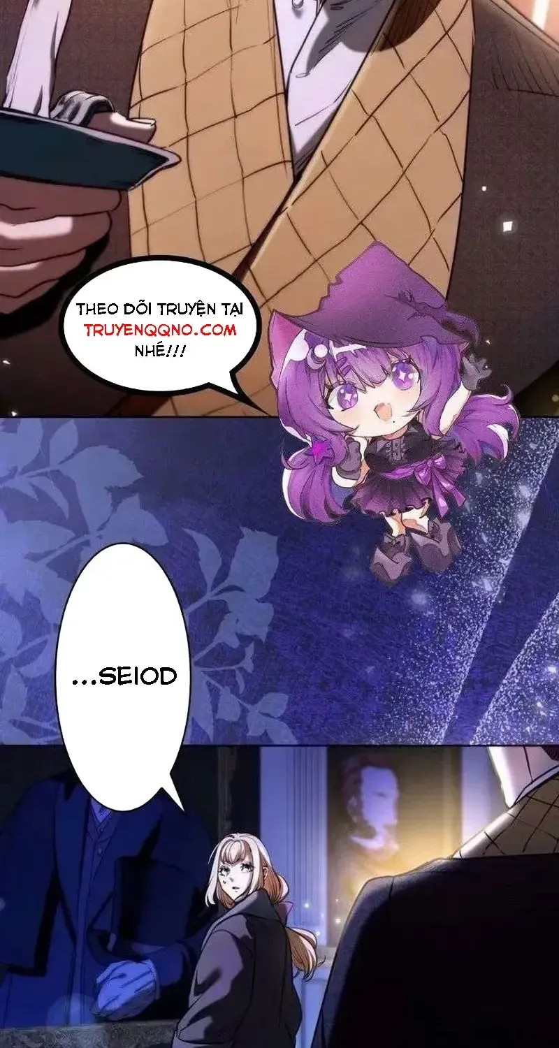 Nếu Anh Muốn Có Em Chap 52 - Next Chap 53