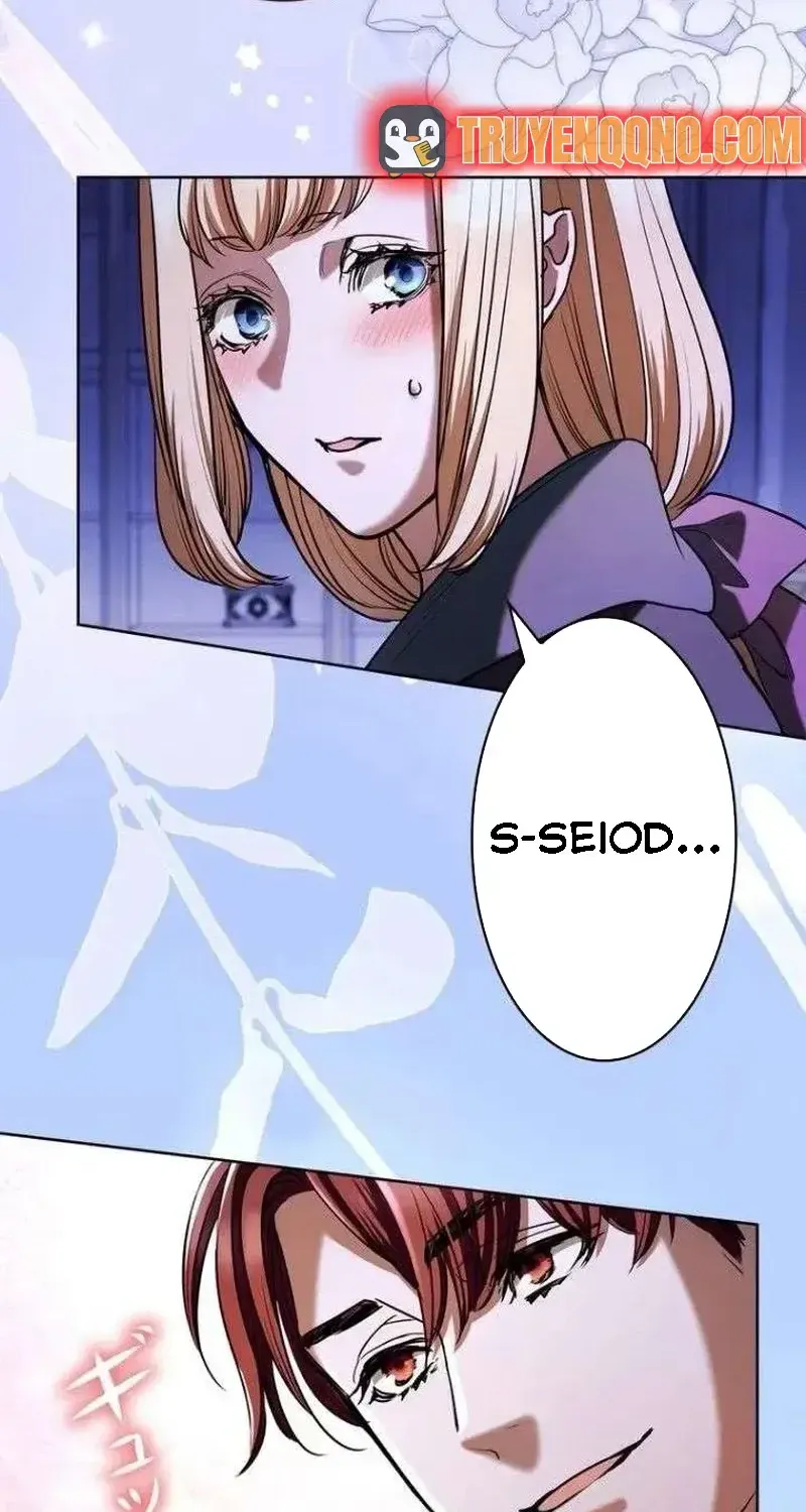 Nếu Anh Muốn Có Em Chap 52 - Next Chap 53