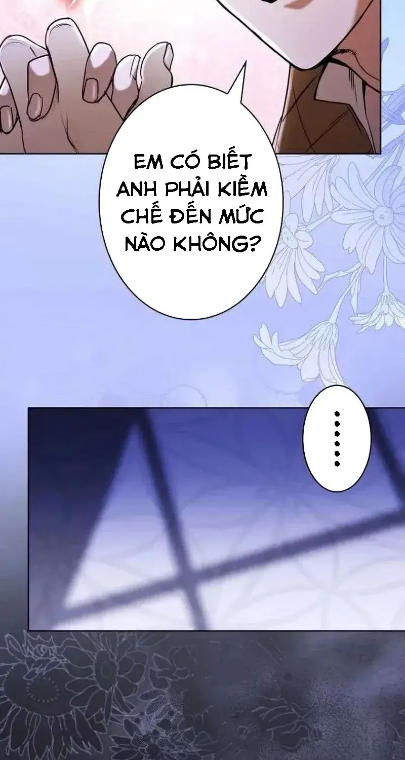 Nếu Anh Muốn Có Em Chap 52 - Next Chap 53
