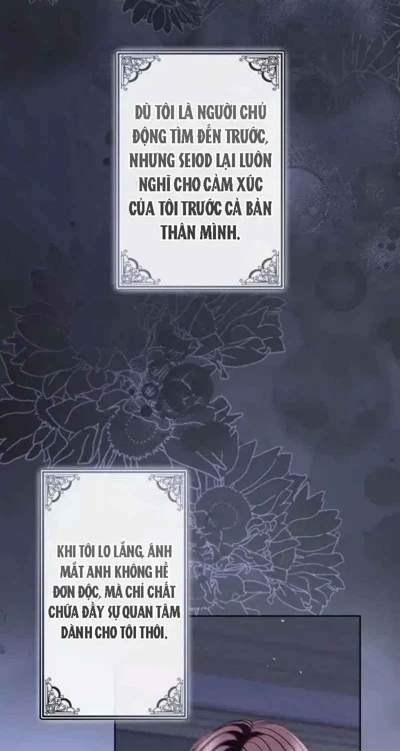 Nếu Anh Muốn Có Em Chap 52 - Next Chap 53