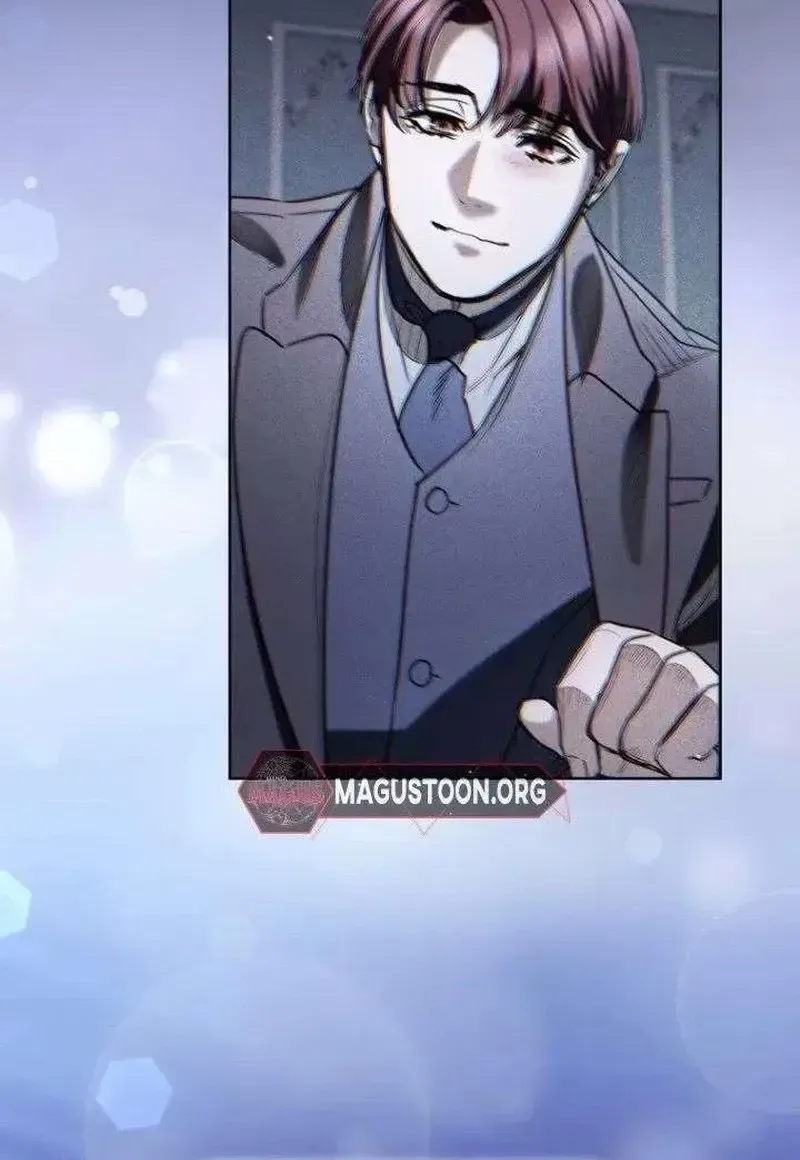 Nếu Anh Muốn Có Em Chap 52 - Next Chap 53