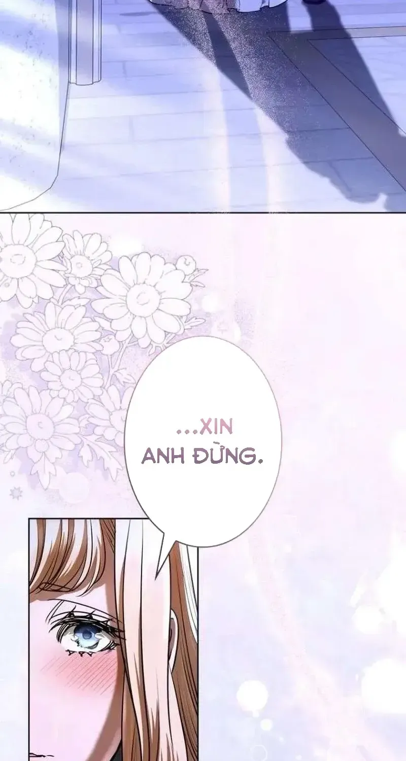 Nếu Anh Muốn Có Em Chap 52 - Next Chap 53