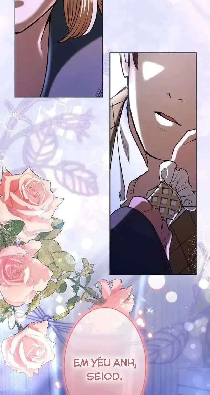 Nếu Anh Muốn Có Em Chap 52 - Next Chap 53