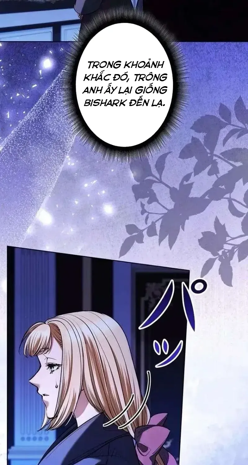 Nếu Anh Muốn Có Em Chap 52 - Next Chap 53