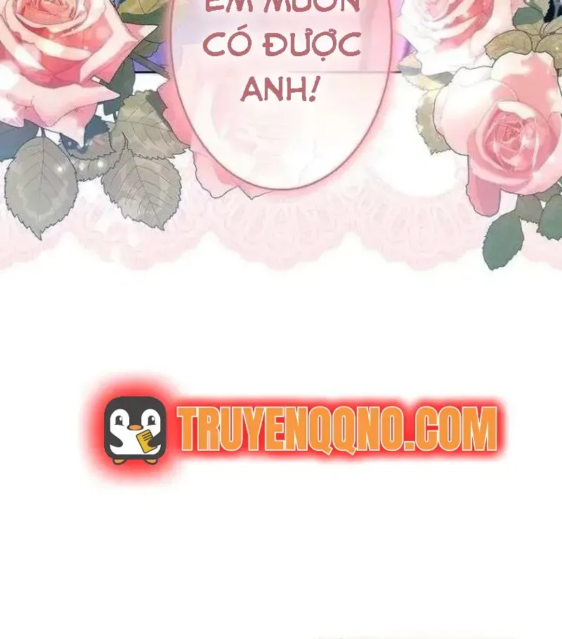 Nếu Anh Muốn Có Em Chap 52 - Next Chap 53