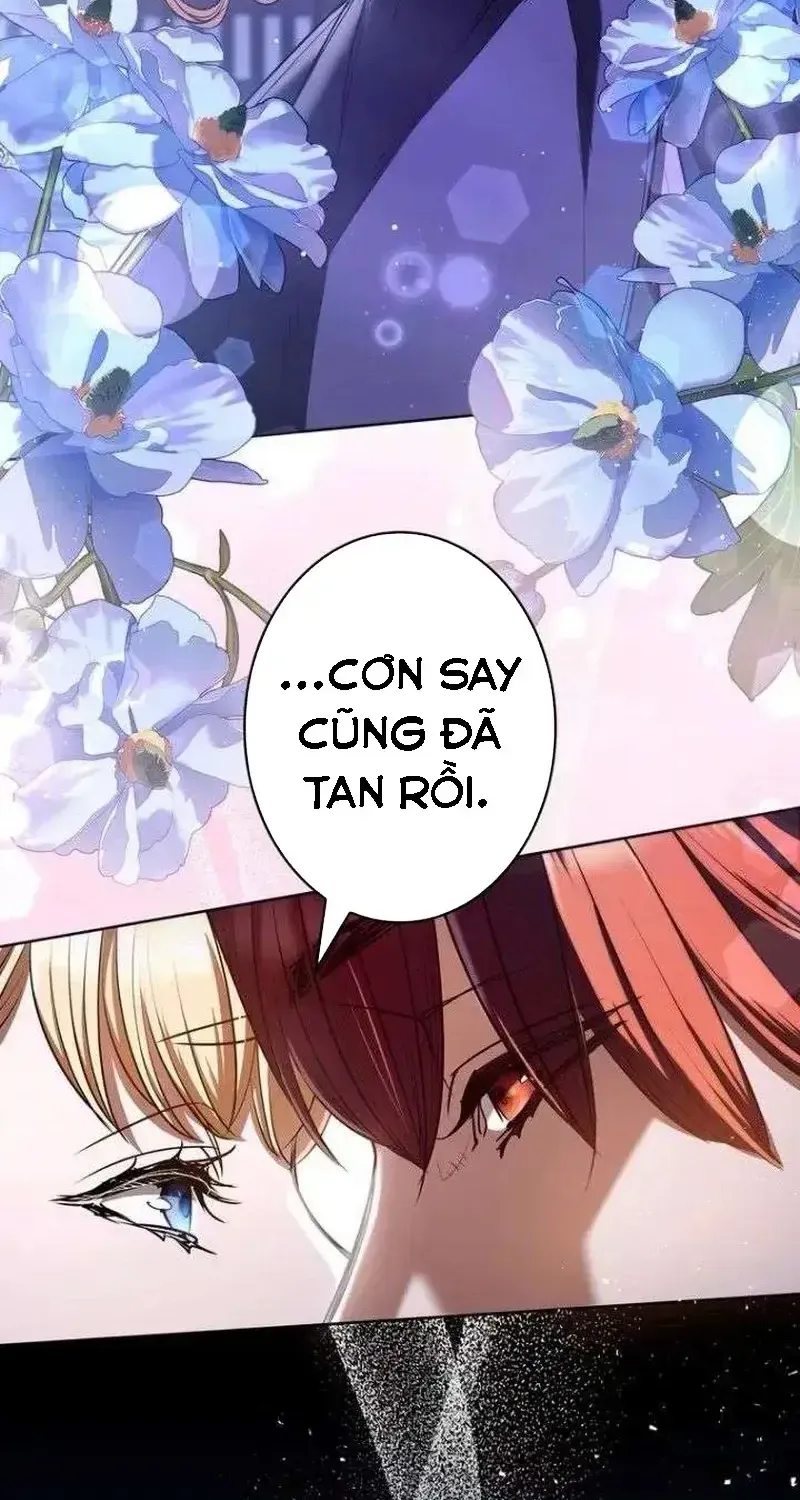 Nếu Anh Muốn Có Em Chap 52 - Next Chap 53