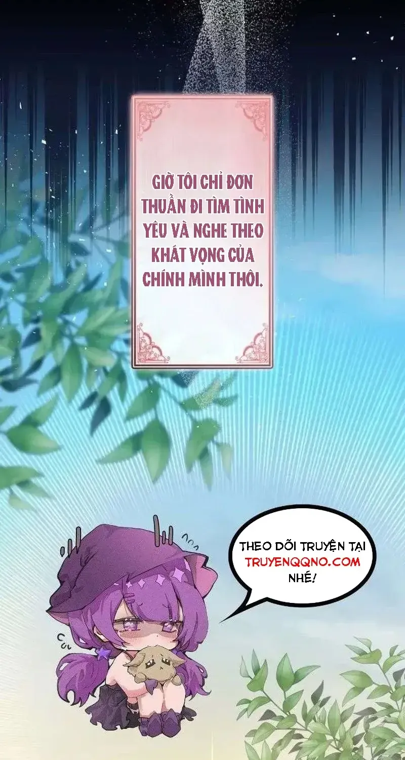 Nếu Anh Muốn Có Em Chap 52 - Next Chap 53