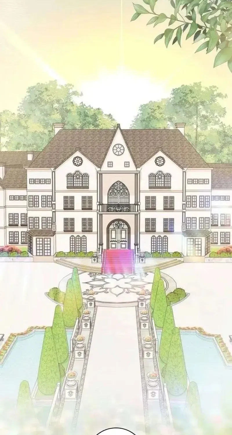 Nếu Anh Muốn Có Em Chap 52 - Next Chap 53