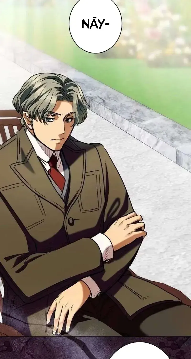 Nếu Anh Muốn Có Em Chap 52 - Next Chap 53