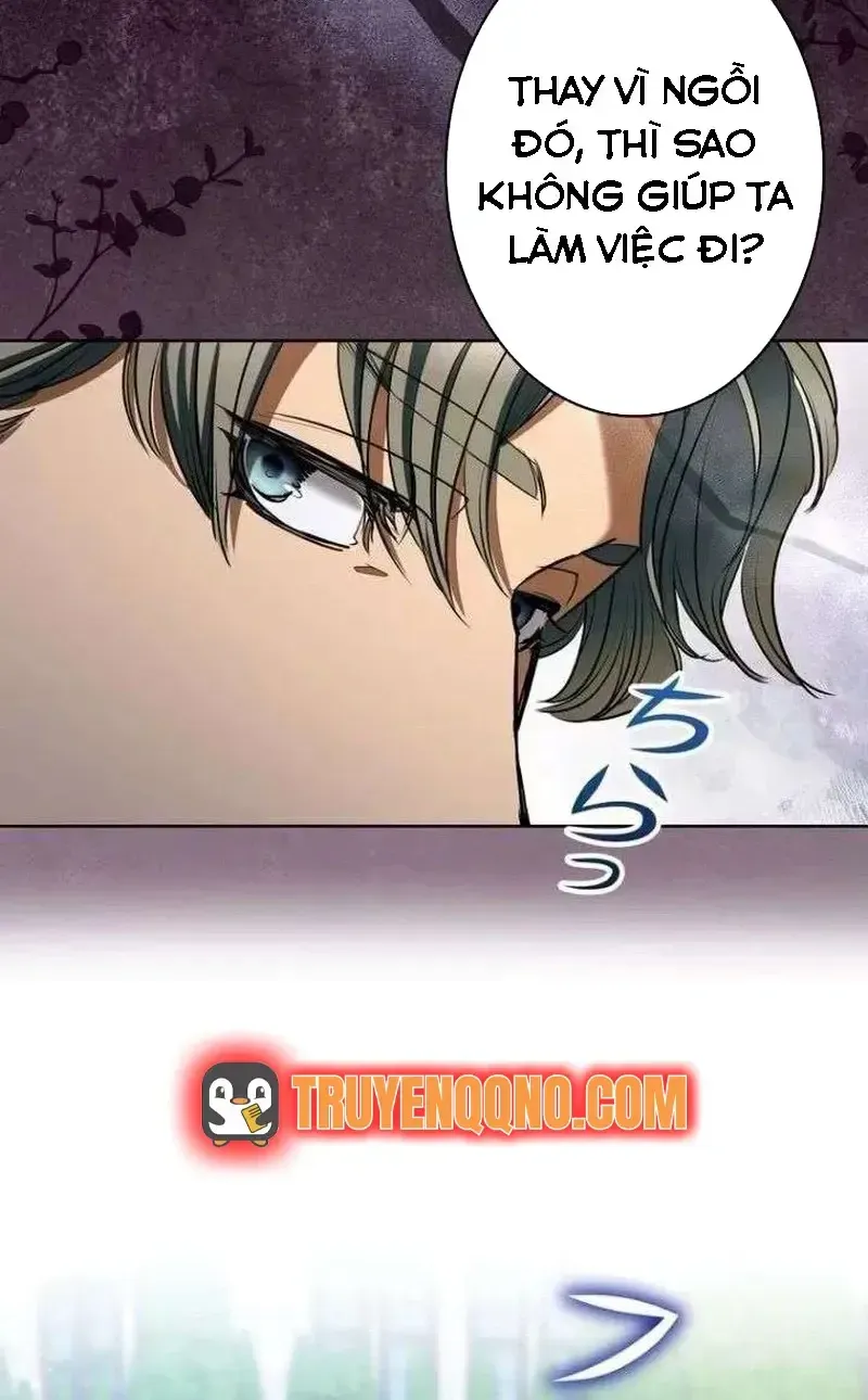 Nếu Anh Muốn Có Em Chap 52 - Next Chap 53